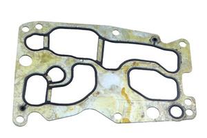 Maxgear Dichtung, Ölkühler  70-0150