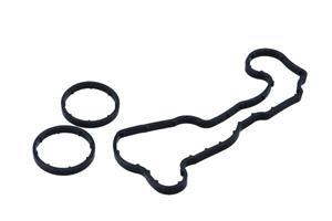 Maxgear Dichtung, Ölkühler  70-0151