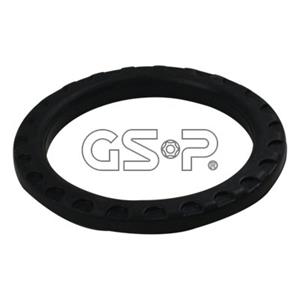 GSP Federteller oben  516782