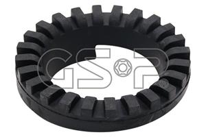 GSP Federteller Achsposition 1  516787