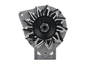 plusline Dynamo Massey Ferguson 65A 705002065090