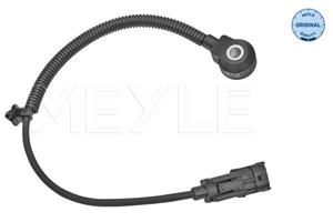 Meyle Klopfsensor  37-14 811 0005