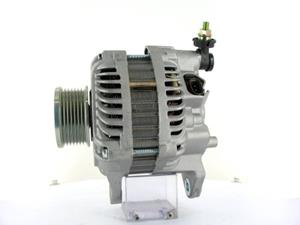 Dynamo Nissan 130A 165562130130