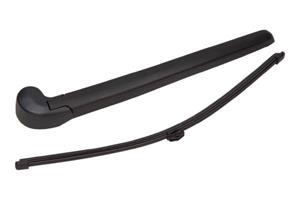 Wischarm-Satz, Scheibenreinigung Maxgear 39-0228