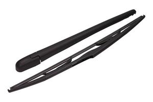 Wischarm-Satz, Scheibenreinigung Maxgear 39-0348