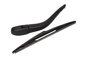 Wischarm-Satz, Scheibenreinigung hinten Maxgear 39-0401