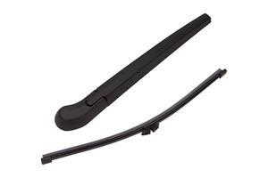 MAXGEAR Scheibenwischerarm BMW 39-0421 61627161030,61627213241,61627213242 Wischerarm,Wischarm, Scheibenreinigung 61627213242kit,7161030,7213241