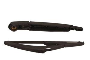 Wischarm-Satz, Scheibenreinigung hinten Maxgear 39-0540