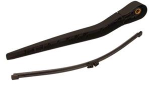 Wischarm-Satz, Scheibenreinigung hinten Maxgear 39-0549