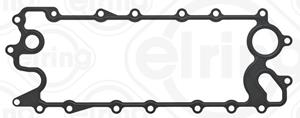 Elring Dichtung, Ölkühler  925.960