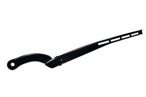 Wischarm, Scheibenreinigung vorne links Maxgear 39-0847