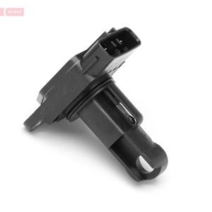 Denso Luftmassenmesser  DMA-0108