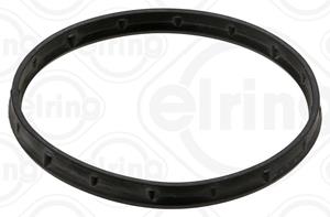 Dichtung, Ölkühler Elring 935.730