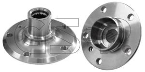 GSP Radnabe  9428029