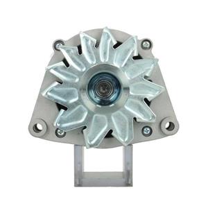 cvpsh Generator CV PSH 555.018.100.010