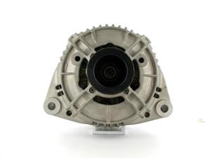 CV PSH Generator  555.506.115.010