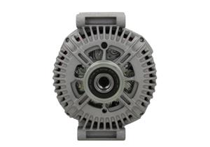 mercedes-benz Dynamo Mercedes 180A 555577180000