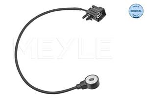 ford Klopsensor 7148110000