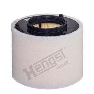 Hengst Filter Luftfilter  E1452L