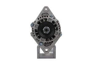 plusline Dynamo Cummins 50A 235511050120