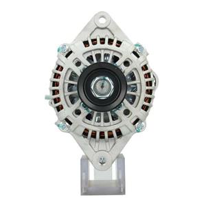 cvpsh Generator CV PSH 145.529.080.130