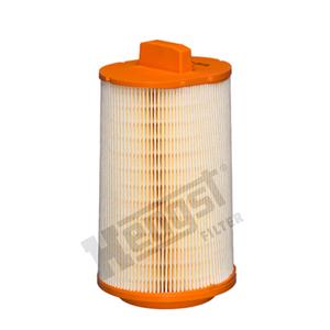 Hengst Filter Luftfilter  E472L