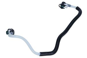 Kraftstoffleitung zwischen Förderpumpe und Kraftstofffilter Maxgear 15-0014