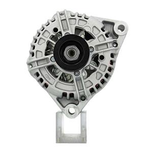 chrysler Dynamo Mercedes 120A 555532120010
