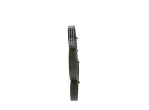 Poly V-riem BOSCH 1 987 945 986