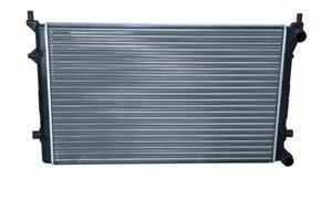 audi Radiateur 56153A