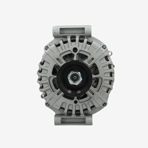 Dynamo Mercedes 180A 555591180004
