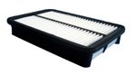 alcofilter Luftfilter Alco Filter MD-9938