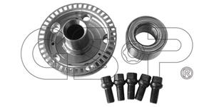 GSP Radnabe  9436002K