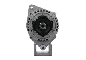 plusline Alternator Deutz-Fahr Khd 95A 565501095090