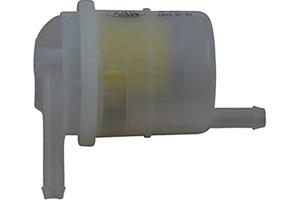 hyundai Brandstoffilter MF4451