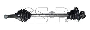 Antriebswelle GSP 244003