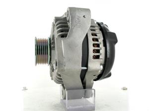 cvpsh Generator CV PSH 195.959.130.050