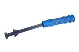 Trockner, Klimaanlage Maxgear AC411298