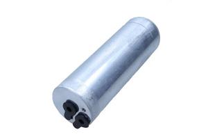 Trockner, Klimaanlage Maxgear AC415594