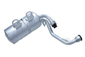 Trockner, Klimaanlage Maxgear AC447252