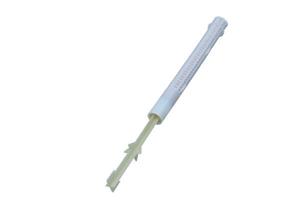 Trockner, Klimaanlage Maxgear AC448860