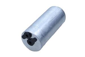 Trockner, Klimaanlage Maxgear AC465890