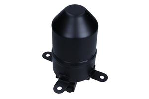 MAXGEAR Trockner BMW AC466841 1389047,64531389047,64531466052 Klimatrockner,Klimaanlage Trockner,Klimafilter,Trockner, Klimaanlage 64538390469,1376333