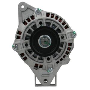 hyundai Dynamo / Alternator