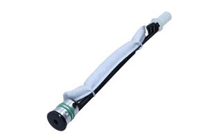 Trockner, Klimaanlage Maxgear AC498674