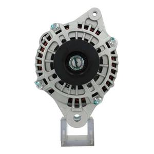 Dynamo Mitsubishi 90A 155538090130