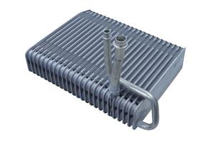 Verdampfer, Klimaanlage Maxgear AC773078
