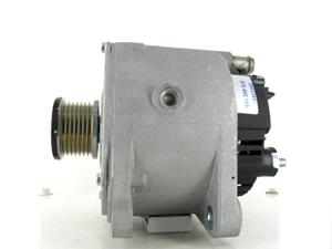 Dynamo Renault 155A 575402155000