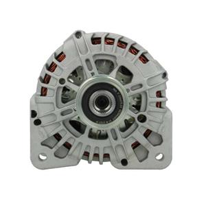 Dynamo Renault 150A 575509150004