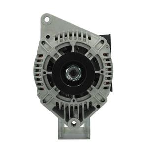 Dynamo Renault 110A 575529110000